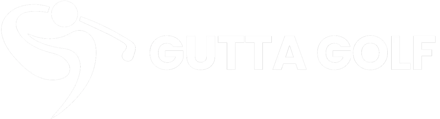 Gutta Golf